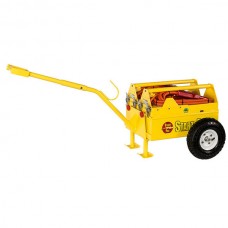 Start Pac Model 6028Qc Twin Pac - 28V Start Pac Model 6028Qc Twin Pac - 28V